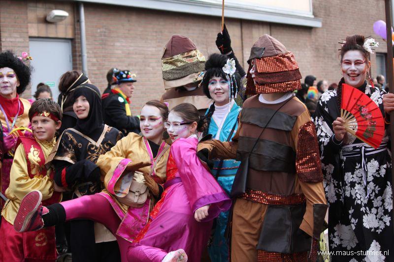 2012-02-21 (267) Carnaval in Landgraaf.jpg